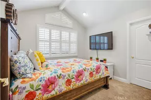 29830 Corte Granada, Temecula, CA 92591 - Photo 32