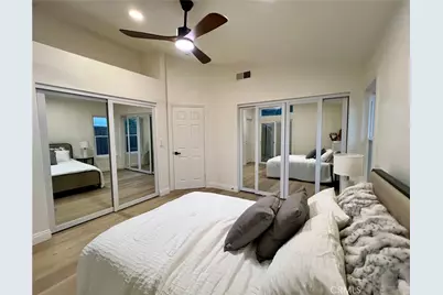 3024 Holline Court, Lancaster, CA 93535 - Photo 36