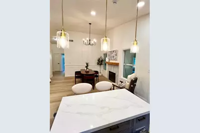3024 Holline Court, Lancaster, CA 93535 - Photo 26