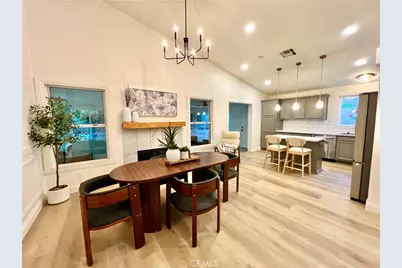 3024 Holline Court, Lancaster, CA 93535 - Photo 4