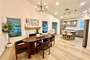 3024 Holline Ct, Lancaster, CA 93535 - Photo 4