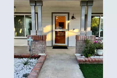 3024 Holline Court, Lancaster, CA 93535 - Photo 10