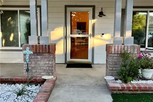 3024 Holline Ct, Lancaster, CA 93535 - Photo 10