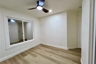 3024 Holline Ct, Lancaster, CA 93535 - Photo 34