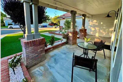 3024 Holline Court, Lancaster, CA 93535 - Photo 8