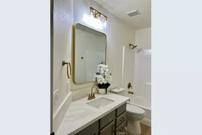 3024 Holline Court, Lancaster, CA 93535 - Photo 30