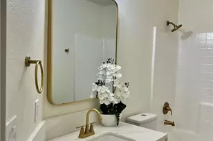 3024 Holline Ct, Lancaster, CA 93535 - Photo 30