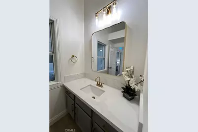 3024 Holline Court, Lancaster, CA 93535 - Photo 40