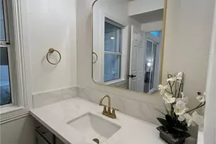 3024 Holline Ct, Lancaster, CA 93535 - Photo 40