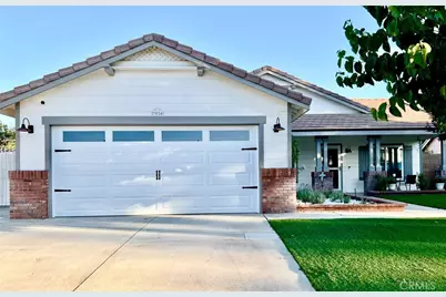 3024 Holline Court, Lancaster, CA 93535 - Photo 2