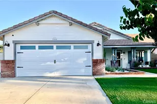 3024 Holline Ct, Lancaster, CA 93535 - Photo 2