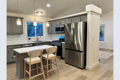 3024 Holline Court, Lancaster, CA 93535 - Photo 18