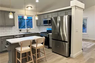 3024 Holline Ct, Lancaster, CA 93535 - Photo 18