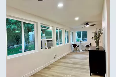 3024 Holline Court, Lancaster, CA 93535 - Photo 24