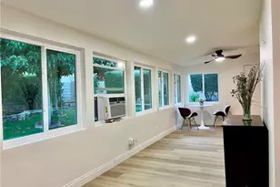 3024 Holline Ct, Lancaster, CA 93535 - Photo 24
