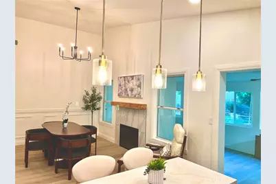 3024 Holline Court, Lancaster, CA 93535 - Photo 16
