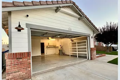 3024 Holline Court, Lancaster, CA 93535 - Photo 42