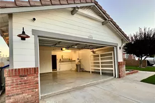 3024 Holline Ct, Lancaster, CA 93535 - Photo 42