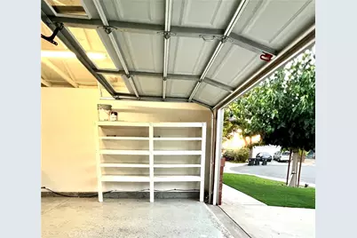 3024 Holline Court, Lancaster, CA 93535 - Photo 44
