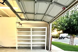 3024 Holline Ct, Lancaster, CA 93535 - Photo 44