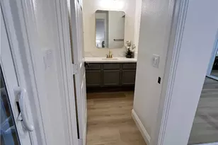 3024 Holline Ct, Lancaster, CA 93535 - Photo 38