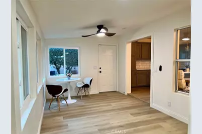 3024 Holline Court, Lancaster, CA 93535 - Photo 22