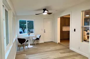 3024 Holline Ct, Lancaster, CA 93535 - Photo 22