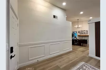 3024 Holline Court, Lancaster, CA 93535 - Photo 12