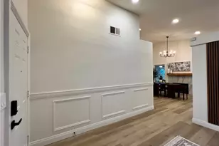 3024 Holline Ct, Lancaster, CA 93535 - Photo 12