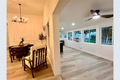 3024 Holline Court, Lancaster, CA 93535 - Photo 6