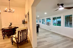 3024 Holline Ct, Lancaster, CA 93535 - Photo 6