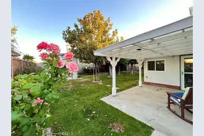 3024 Holline Court, Lancaster, CA 93535 - Photo 46