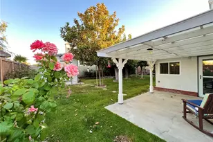3024 Holline Ct, Lancaster, CA 93535 - Photo 46