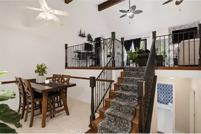 31948 Del Cielo Este #6, Bonsall, CA 92003 - Photo 10