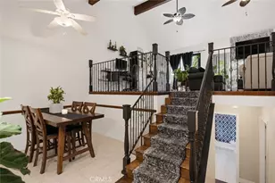 31948 Del Cielo, Bonsall, CA 92003 - Photo 10