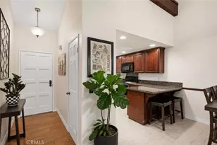 31948 Del Cielo Este, Bonsall, CA 92003 - Photo 1