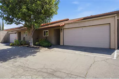 31948 Del Cielo Este #6, Bonsall, CA 92003 - Photo 1