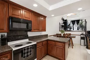 31948 Del Cielo Este, Bonsall, CA 92003 - Photo 8