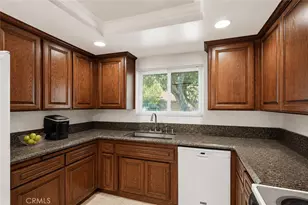 31948 Del Cielo Este, Bonsall, CA 92003 - Photo 6