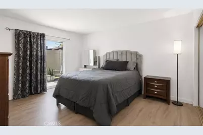 31948 Del Cielo Este #6, Bonsall, CA 92003 - Photo 4