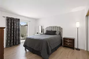 31948 Del Cielo, Bonsall, CA 92003 - Photo 4