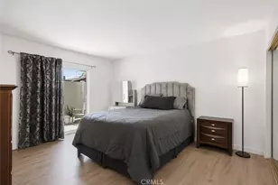 31948 Del Cielo Este, Bonsall, CA 92003 - Photo 14