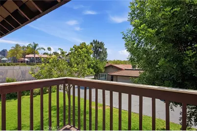 31948 Del Cielo Este #6, Bonsall, CA 92003 - Photo 24