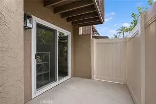 31948 Del Cielo Este, Bonsall, CA 92003 - Photo 22
