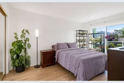 31948 Del Cielo Este #6, Bonsall, CA 92003 - Photo 8
