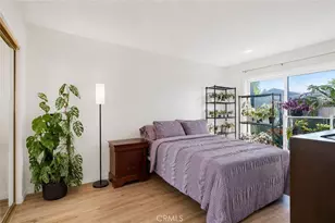 31948 Del Cielo, Bonsall, CA 92003 - Photo 8