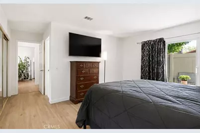 31948 Del Cielo Este #6, Bonsall, CA 92003 - Photo 16