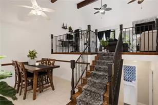 31948 Del Cielo Este, Bonsall, CA 92003 - Photo 2
