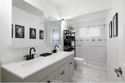 31948 Del Cielo Este #6, Bonsall, CA 92003 - Photo 12