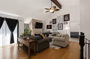 31948 Del Cielo, Bonsall, CA 92003 - Photo 20